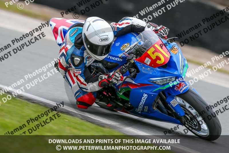 Oulton Park 14th March 2020;PJ Motorsport Photography 2020;anglesey;brands hatch;cadwell park;croft;donington park;enduro digital images;event digital images;eventdigitalimages;mallory;no limits;oulton park;peter wileman photography;racing digital images;silverstone;snetterton;trackday digital images;trackday photos;vmcc banbury run;welsh 2 day enduro